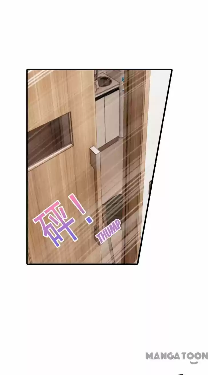 Into the Bones of Warm Marriage Ch.383