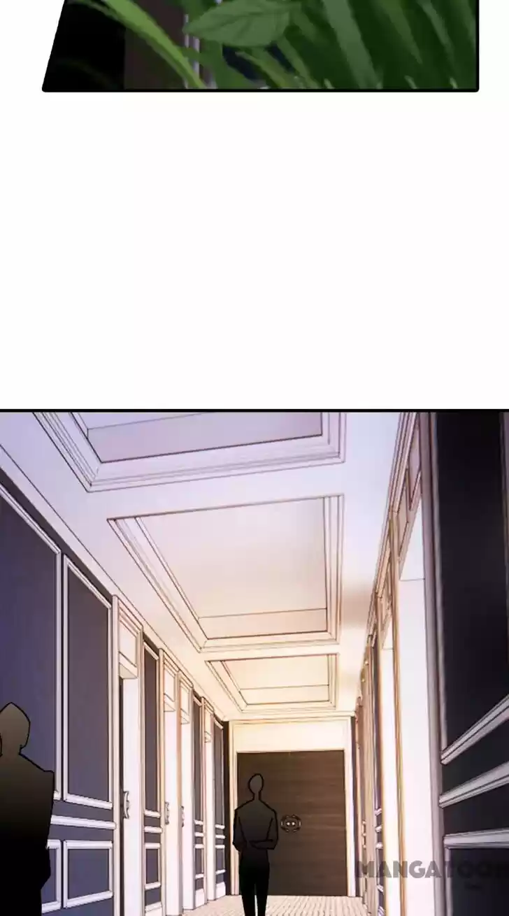 Into the Bones of Warm Marriage Ch.384