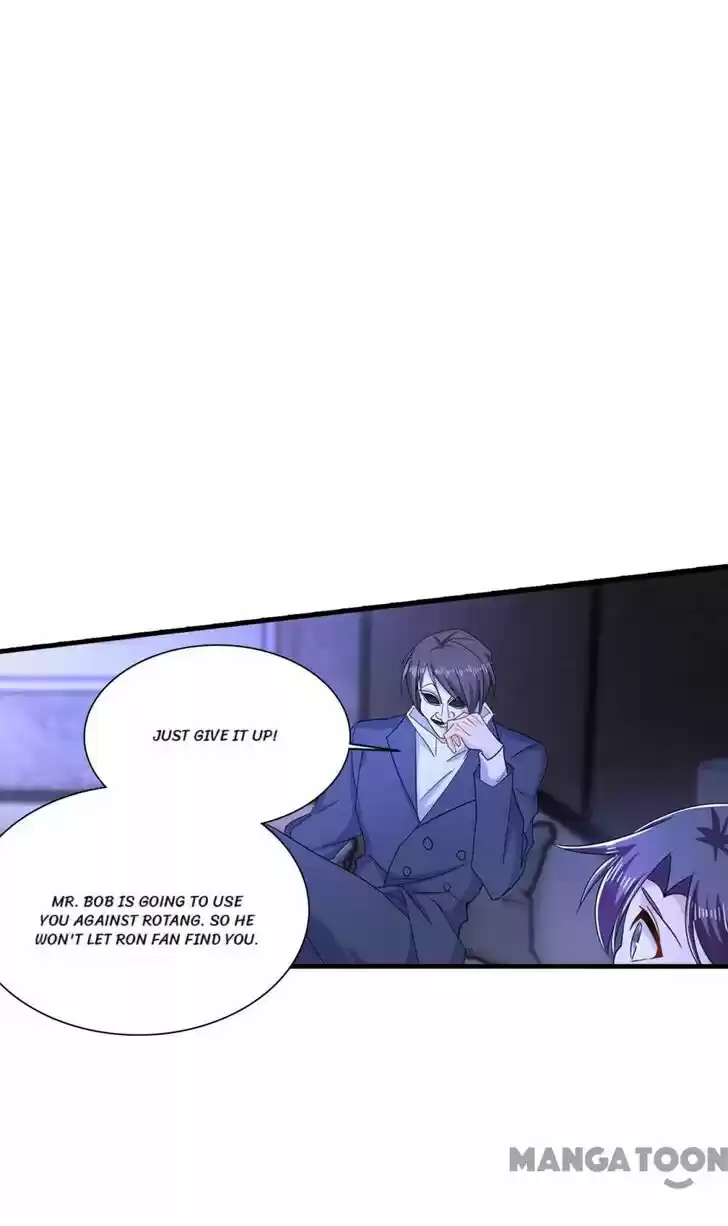 Into the Bones of Warm Marriage Ch.384