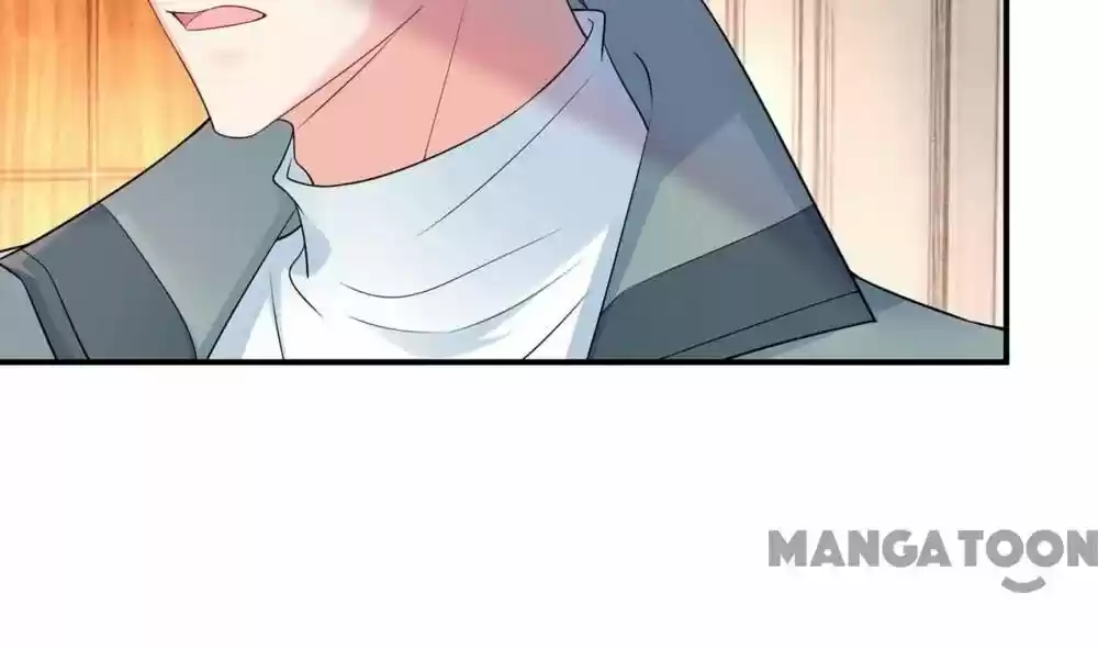 Into the Bones of Warm Marriage Ch.385