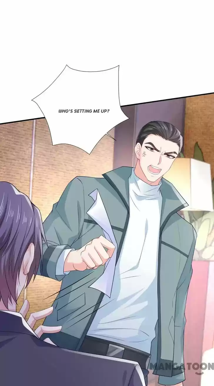 Into the Bones of Warm Marriage Ch.385