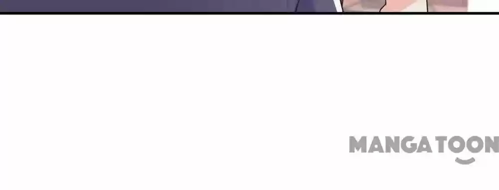 Into the Bones of Warm Marriage Ch.385