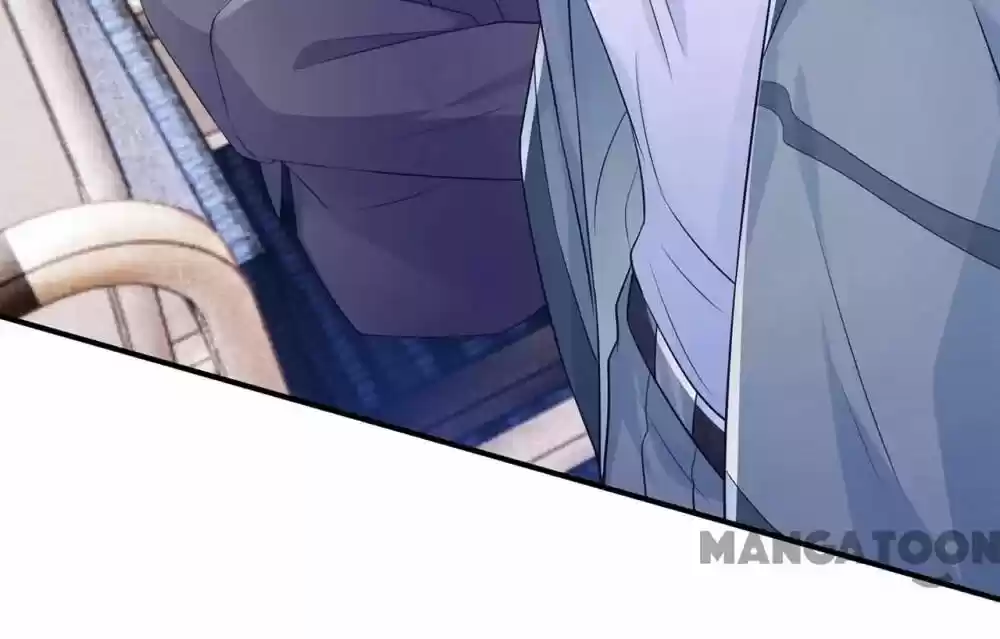 Into the Bones of Warm Marriage Ch.385