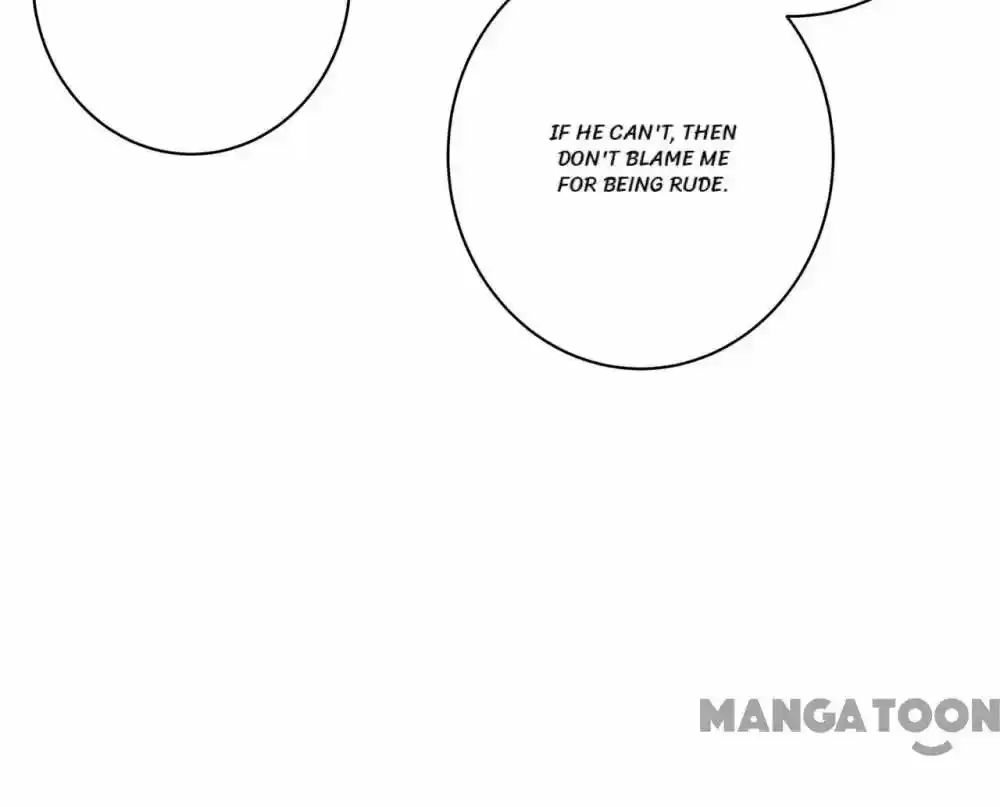 Into the Bones of Warm Marriage Ch.385