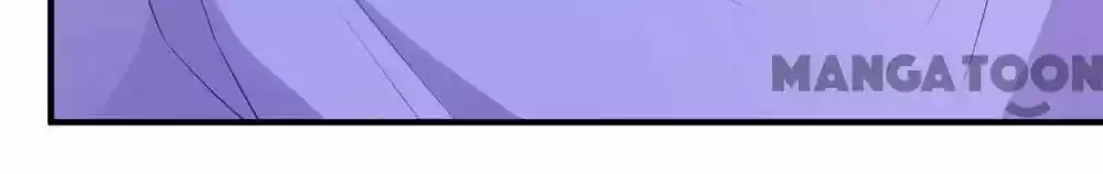 Into the Bones of Warm Marriage Ch.385