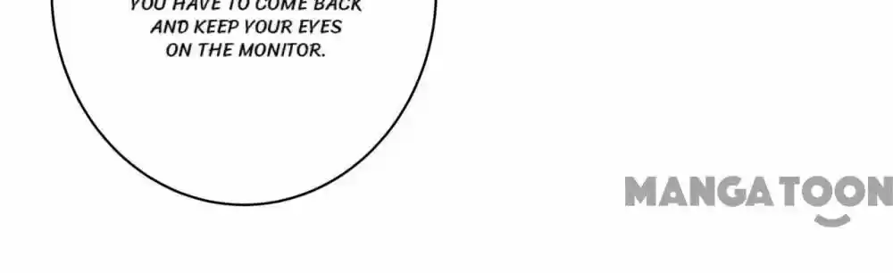 Into the Bones of Warm Marriage Ch.385