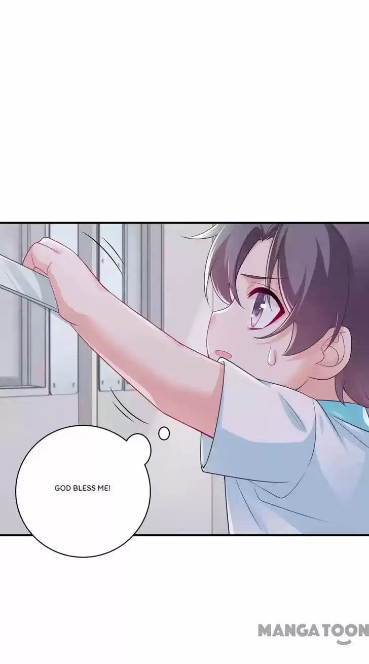 Into the Bones of Warm Marriage Ch.385