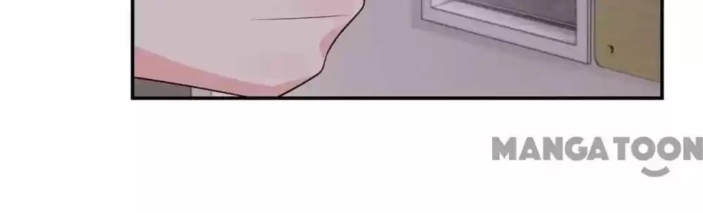 Into the Bones of Warm Marriage Ch.385