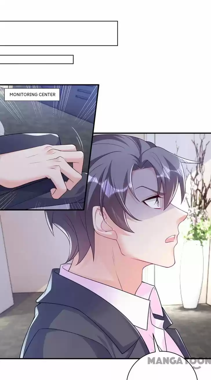 Into the Bones of Warm Marriage Ch.386