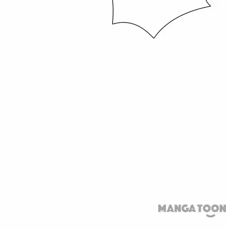 Into the Bones of Warm Marriage Ch.386