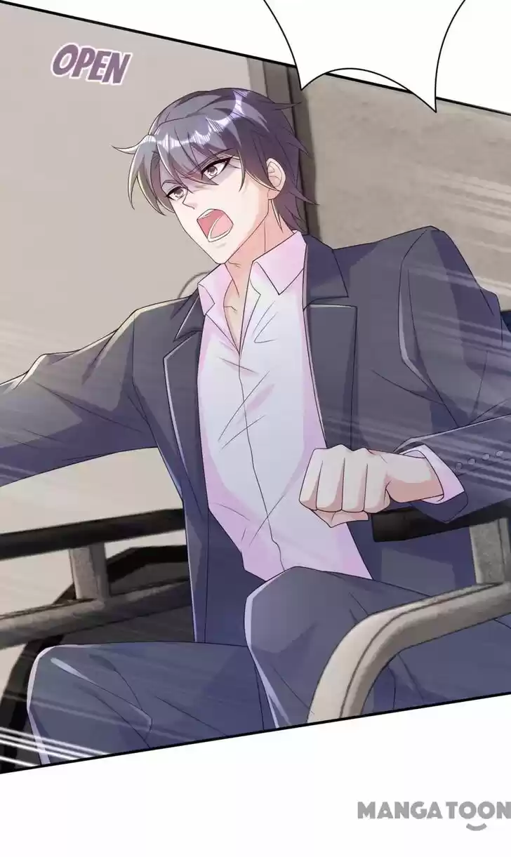 Into the Bones of Warm Marriage Ch.386