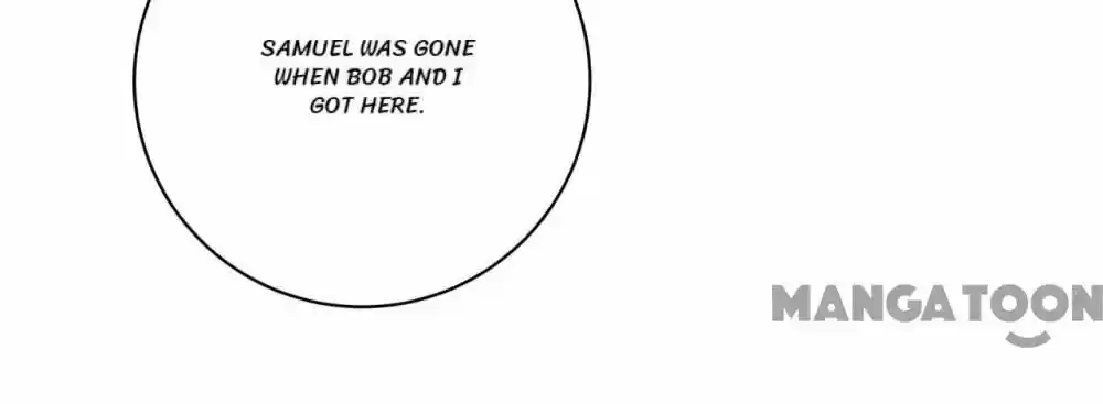 Into the Bones of Warm Marriage Ch.386