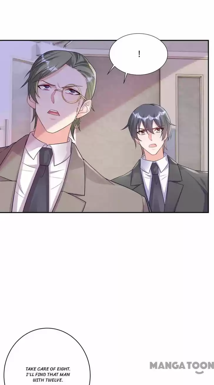 Into the Bones of Warm Marriage Ch.386