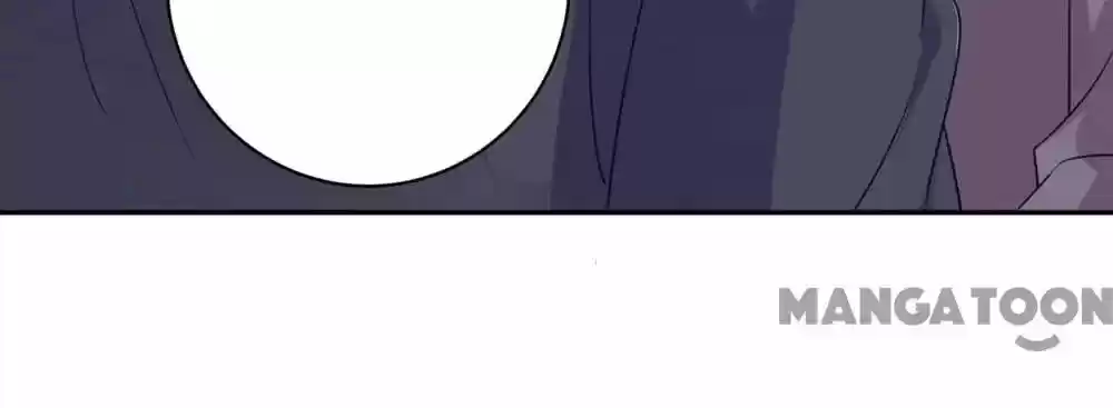 Into the Bones of Warm Marriage Ch.386