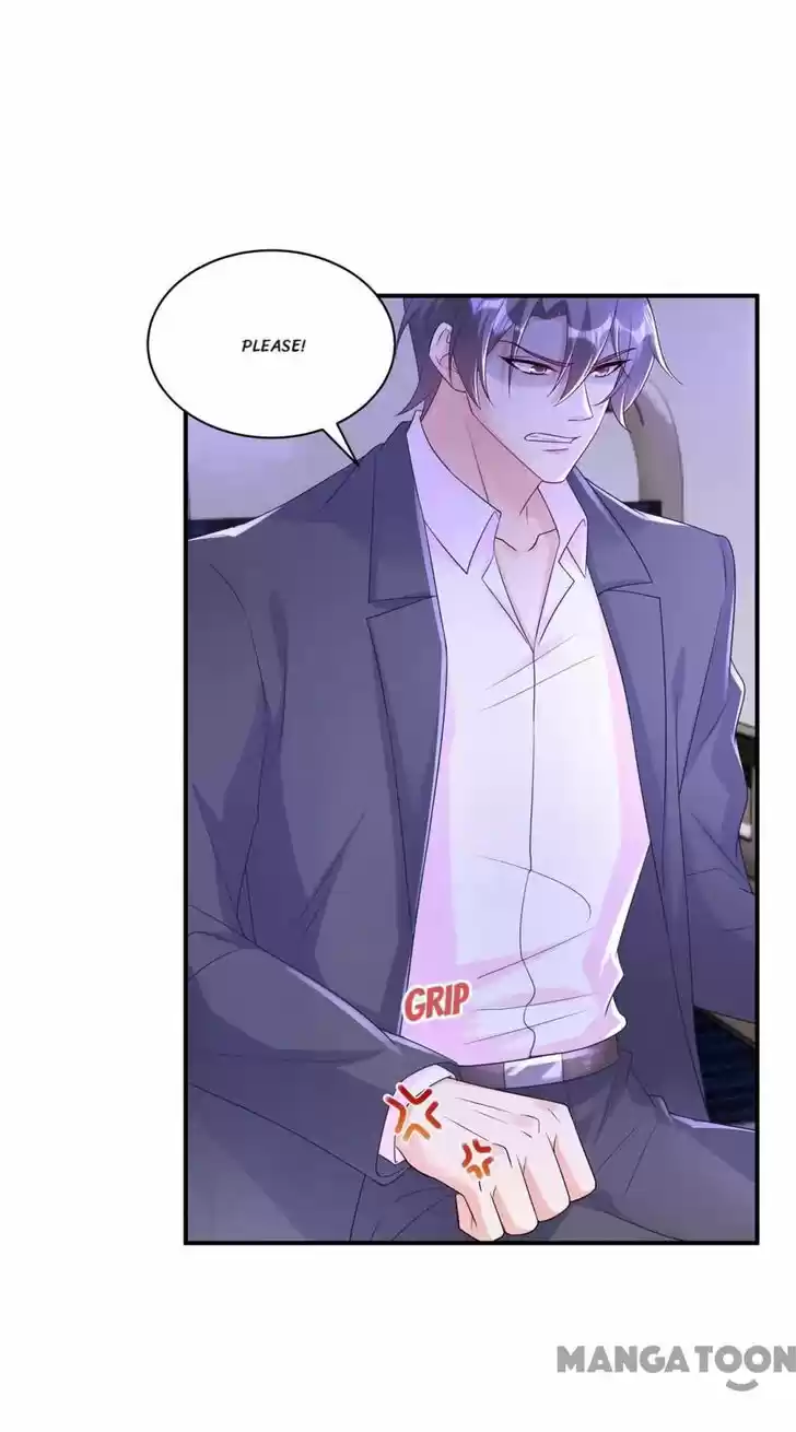 Into the Bones of Warm Marriage Ch.386