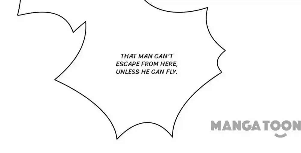 Into the Bones of Warm Marriage Ch.386