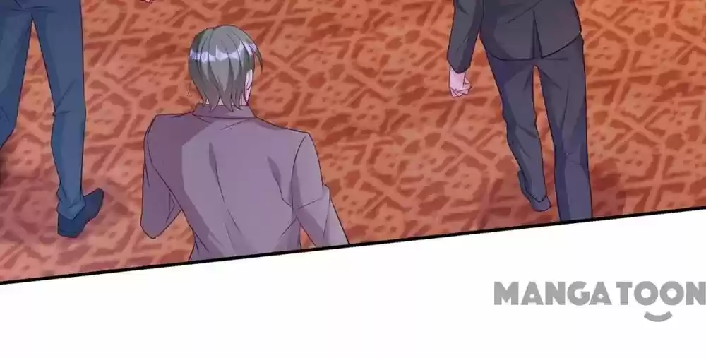 Into the Bones of Warm Marriage Ch.386