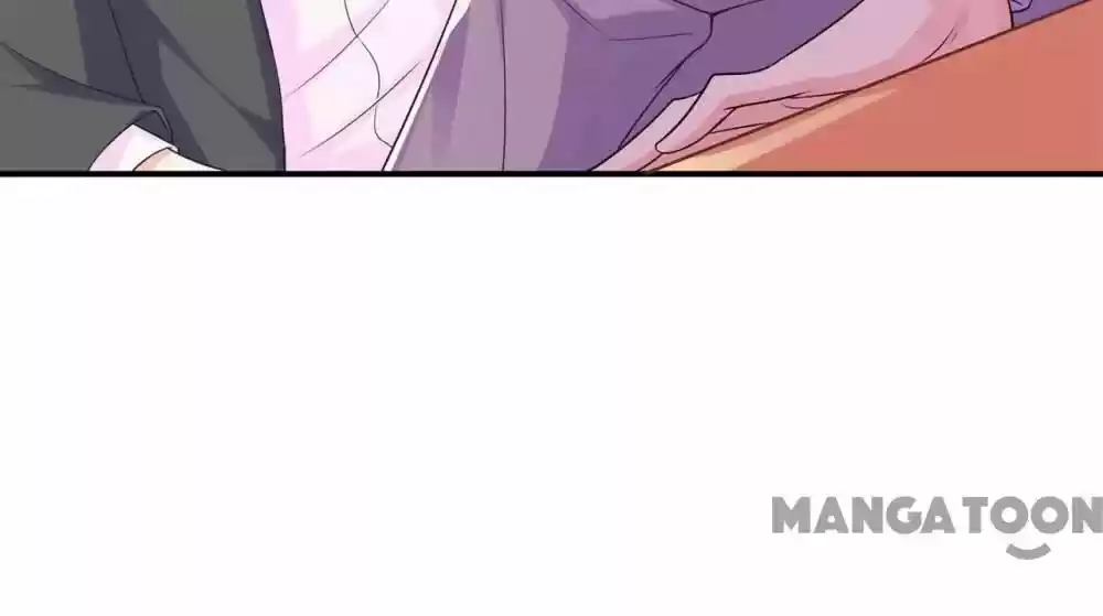 Into the Bones of Warm Marriage Ch.386