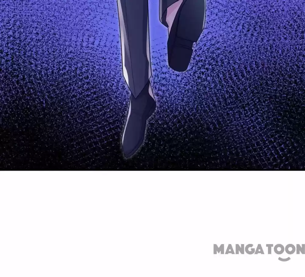 Into the Bones of Warm Marriage Ch.387