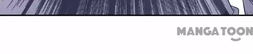 Into the Bones of Warm Marriage Ch.387