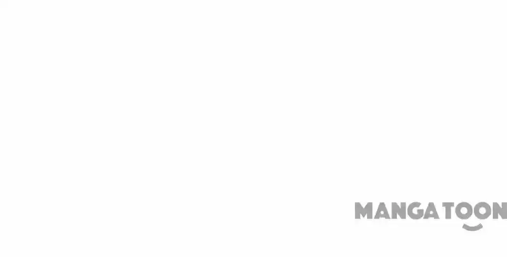 Into the Bones of Warm Marriage Ch.387