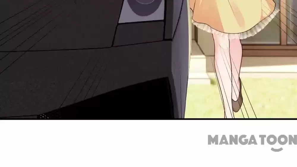 Into the Bones of Warm Marriage Ch.387