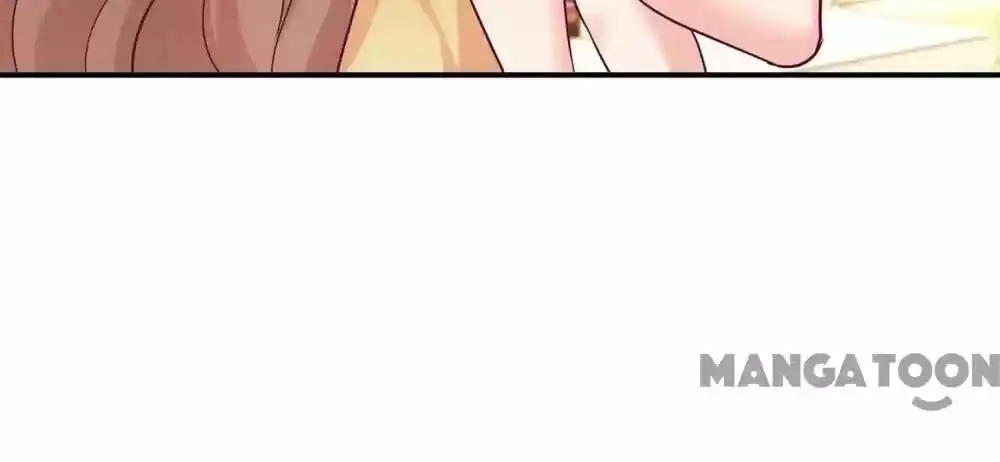 Into the Bones of Warm Marriage Ch.387