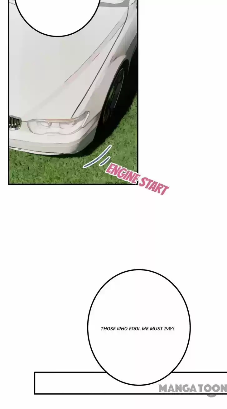 Into the Bones of Warm Marriage Ch.388