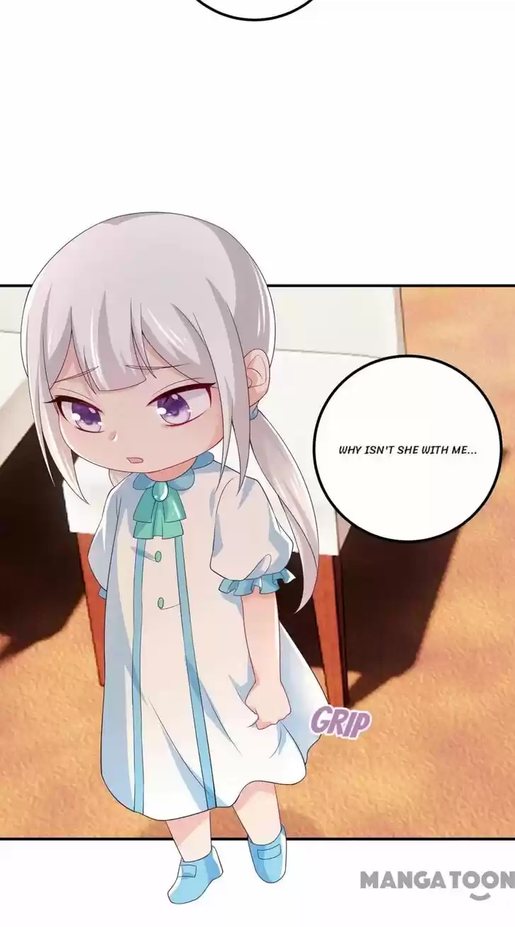 Into the Bones of Warm Marriage Ch.388