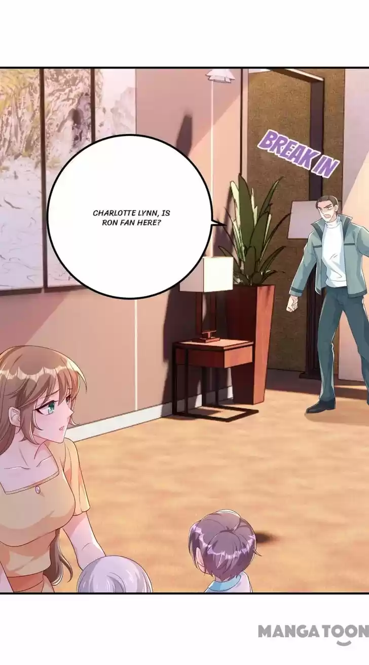 Into the Bones of Warm Marriage Ch.388