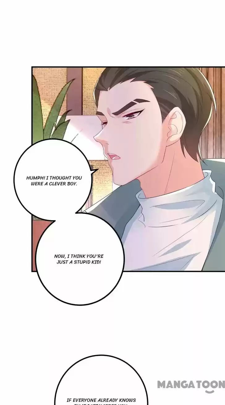 Into the Bones of Warm Marriage Ch.388