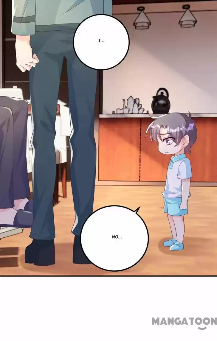 Into the Bones of Warm Marriage Ch.388