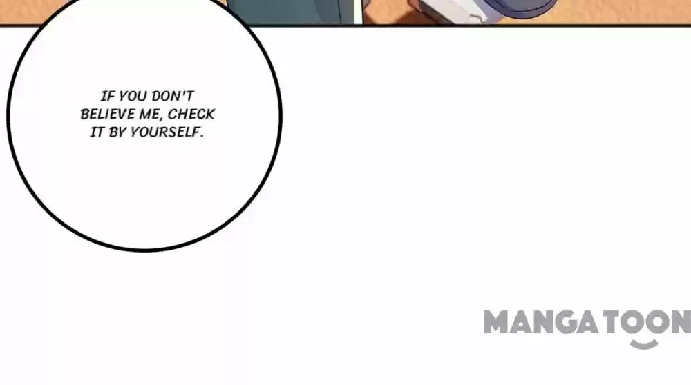 Into the Bones of Warm Marriage Ch.389