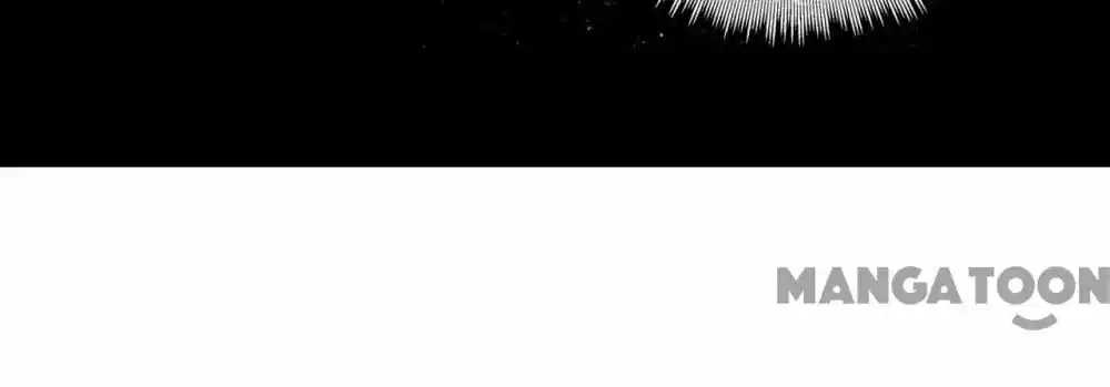 Into the Bones of Warm Marriage Ch.389