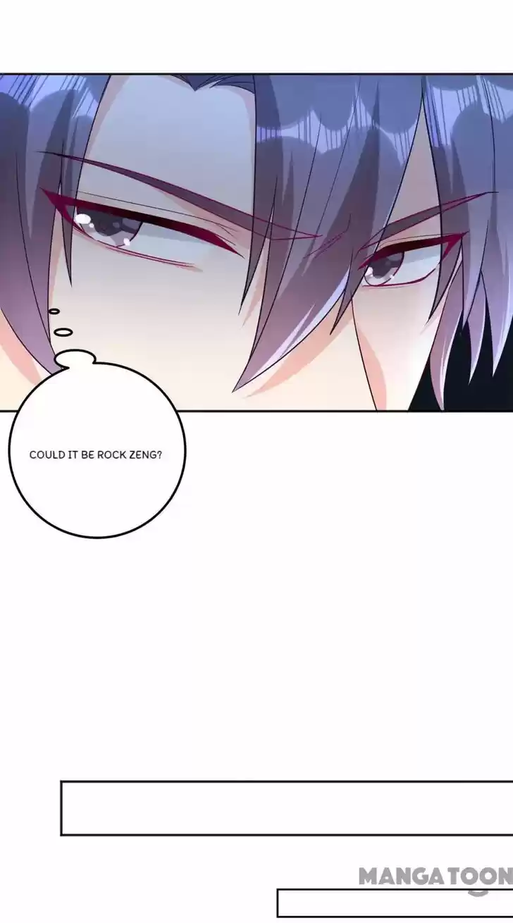 Into the Bones of Warm Marriage Ch.389