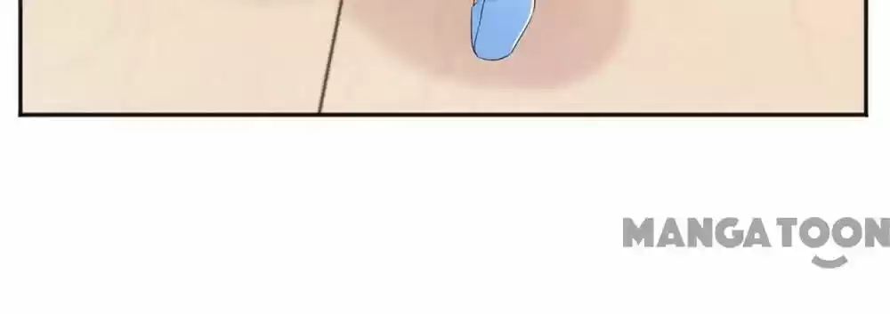 Into the Bones of Warm Marriage Ch.389