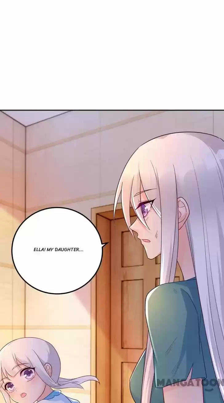 Into the Bones of Warm Marriage Ch.389