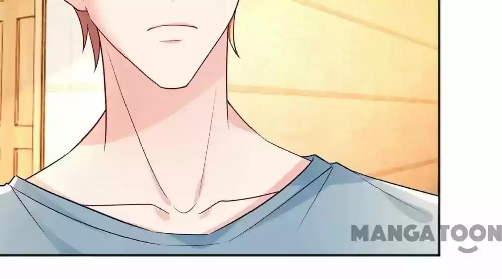 Into the Bones of Warm Marriage Ch.389