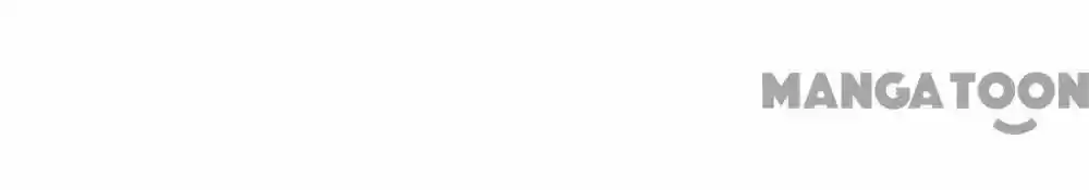 Into the Bones of Warm Marriage Ch.389