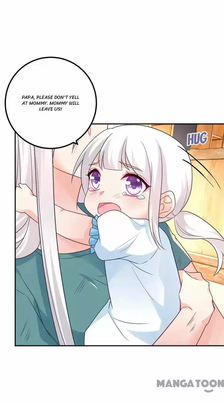 Into the Bones of Warm Marriage Ch.389