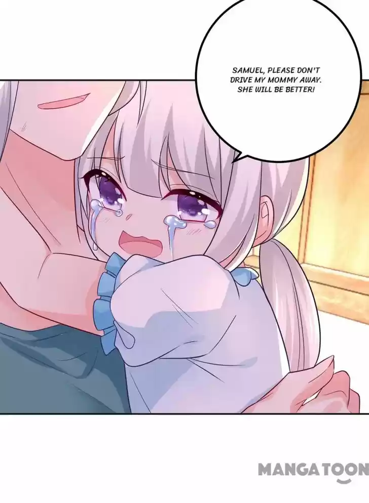 Into the Bones of Warm Marriage Ch.389