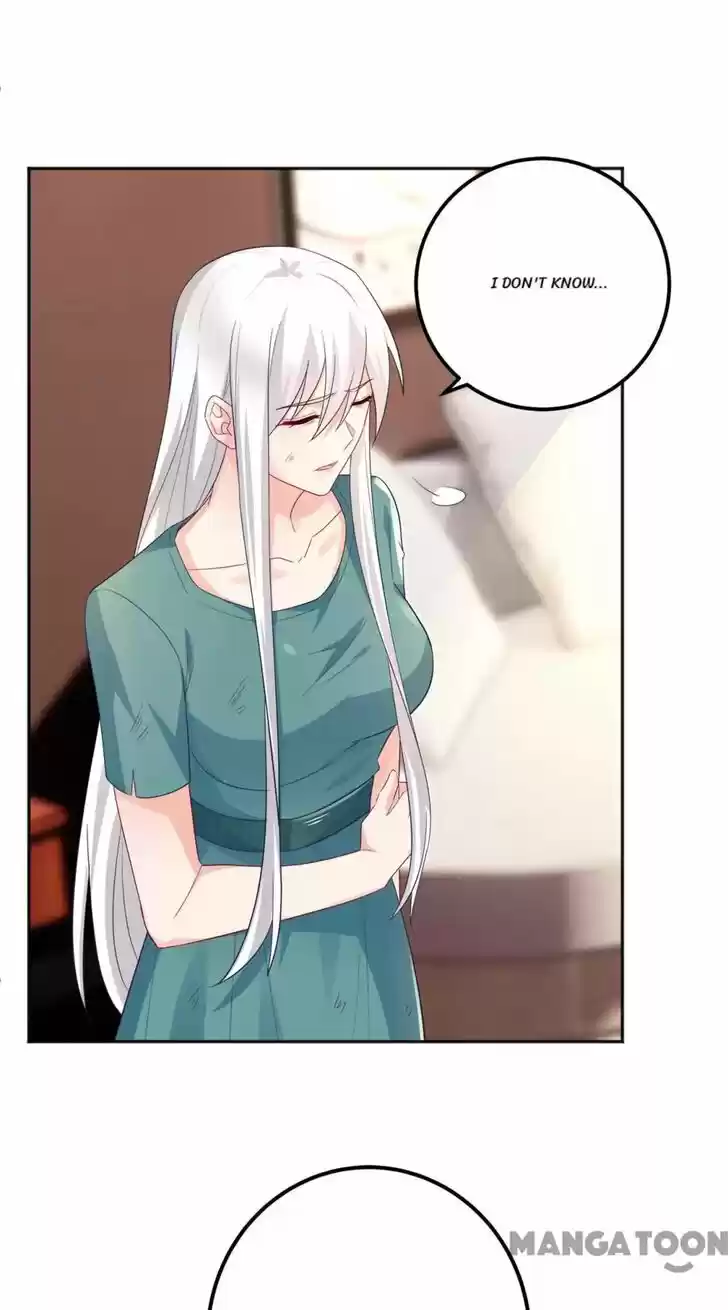 Into the Bones of Warm Marriage Ch.390