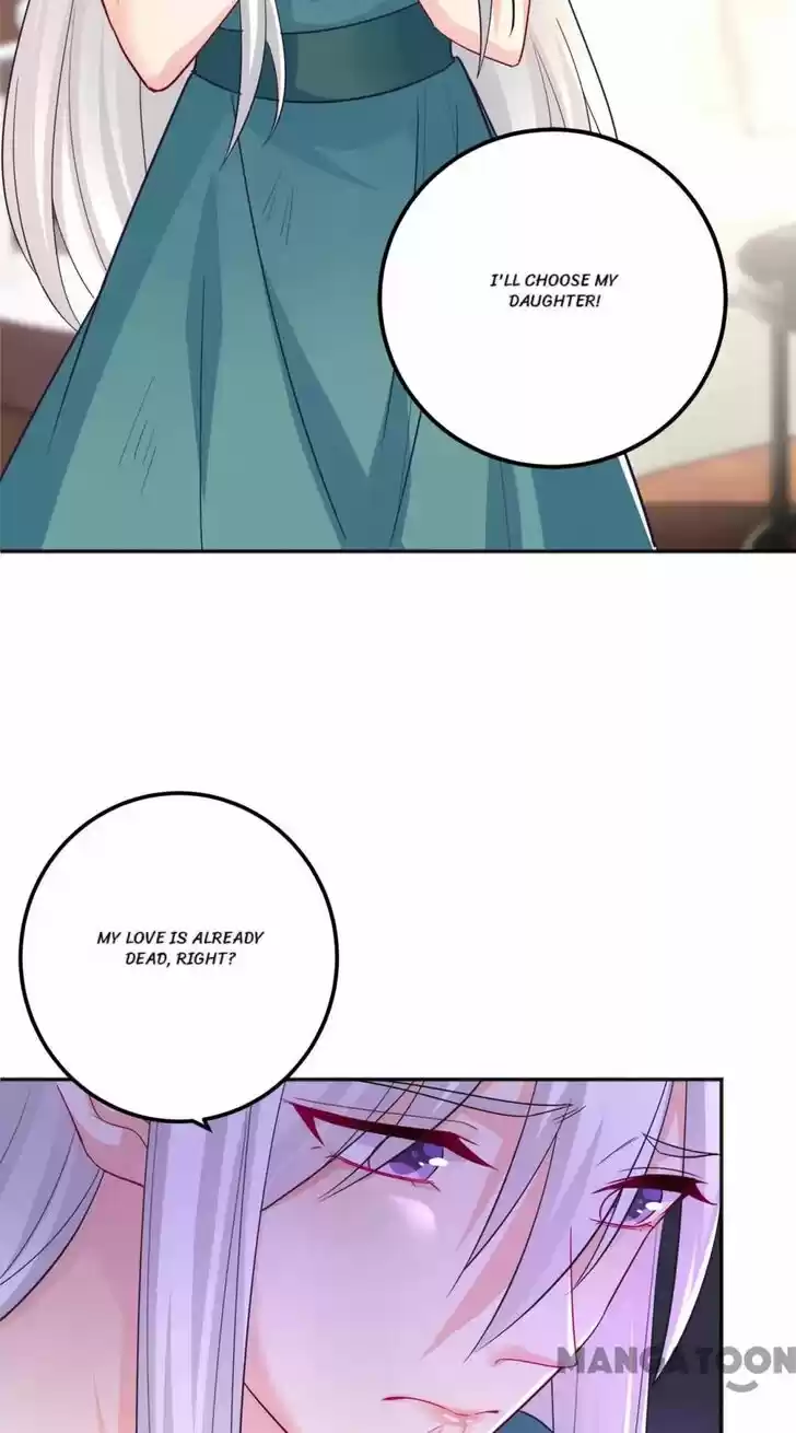 Into the Bones of Warm Marriage Ch.390