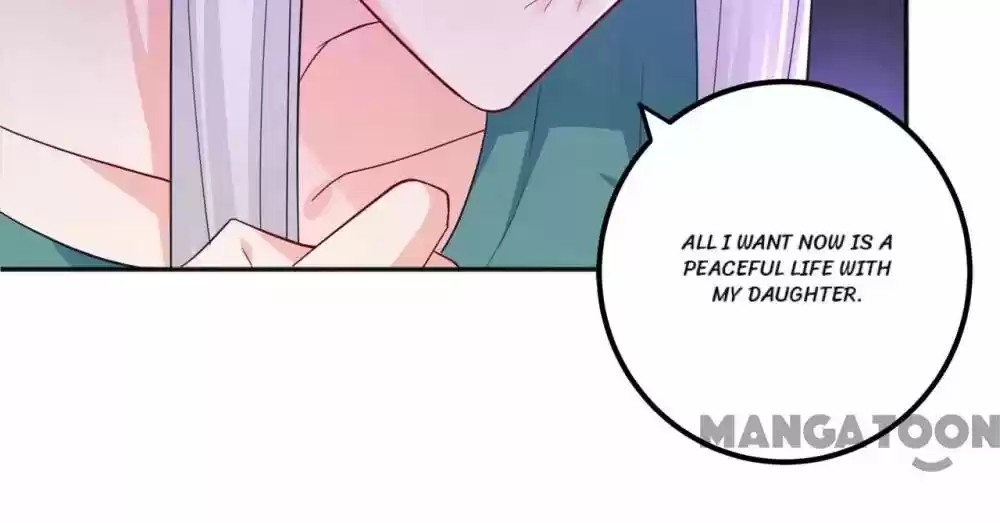 Into the Bones of Warm Marriage Ch.390