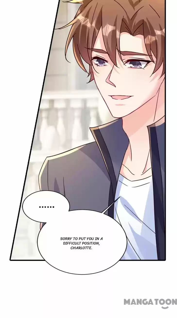 Into the Bones of Warm Marriage Ch.391