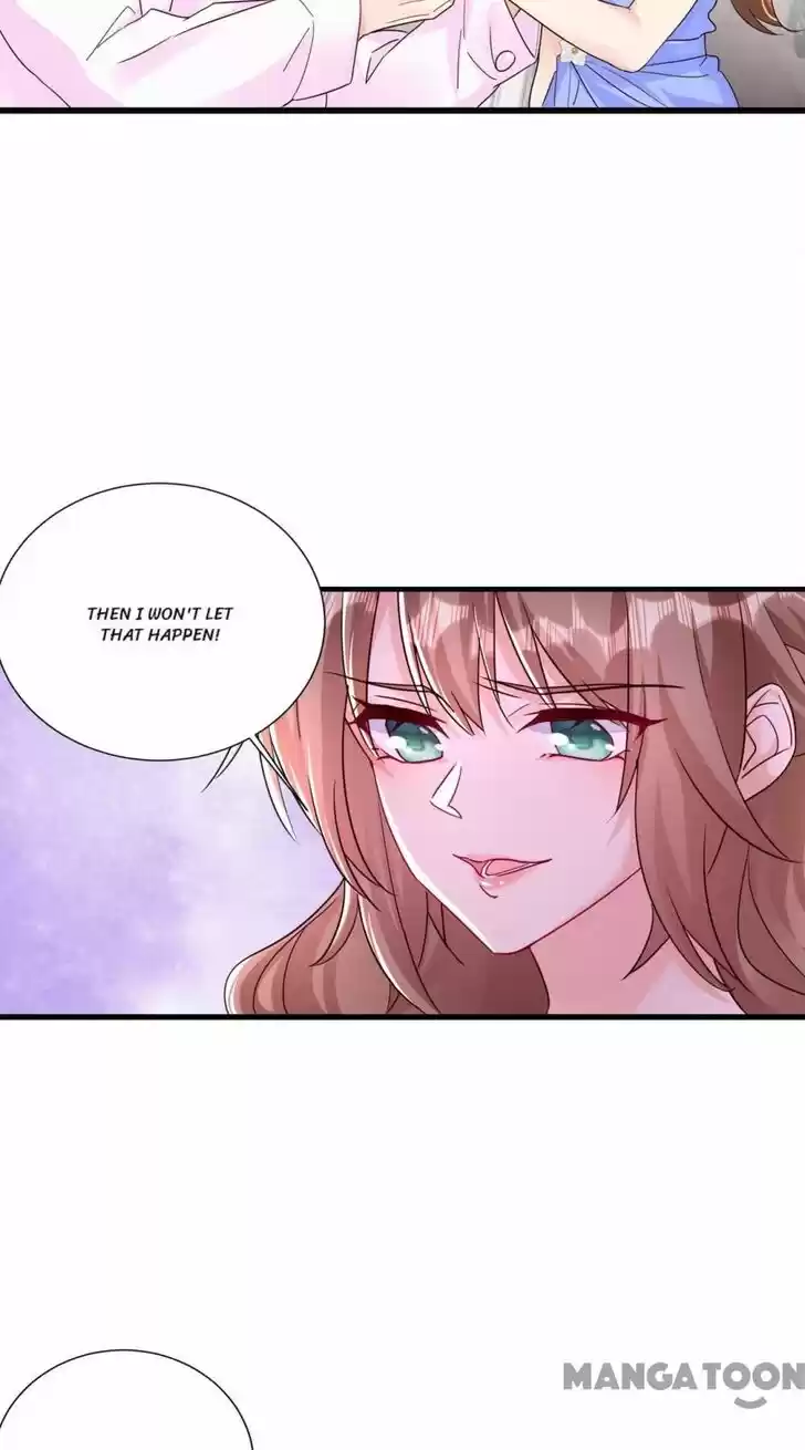 Into the Bones of Warm Marriage Ch.392