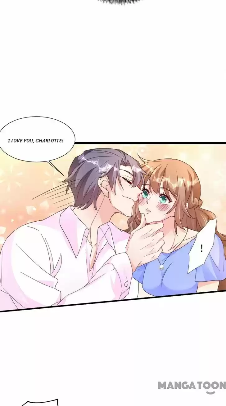 Into the Bones of Warm Marriage Ch.392