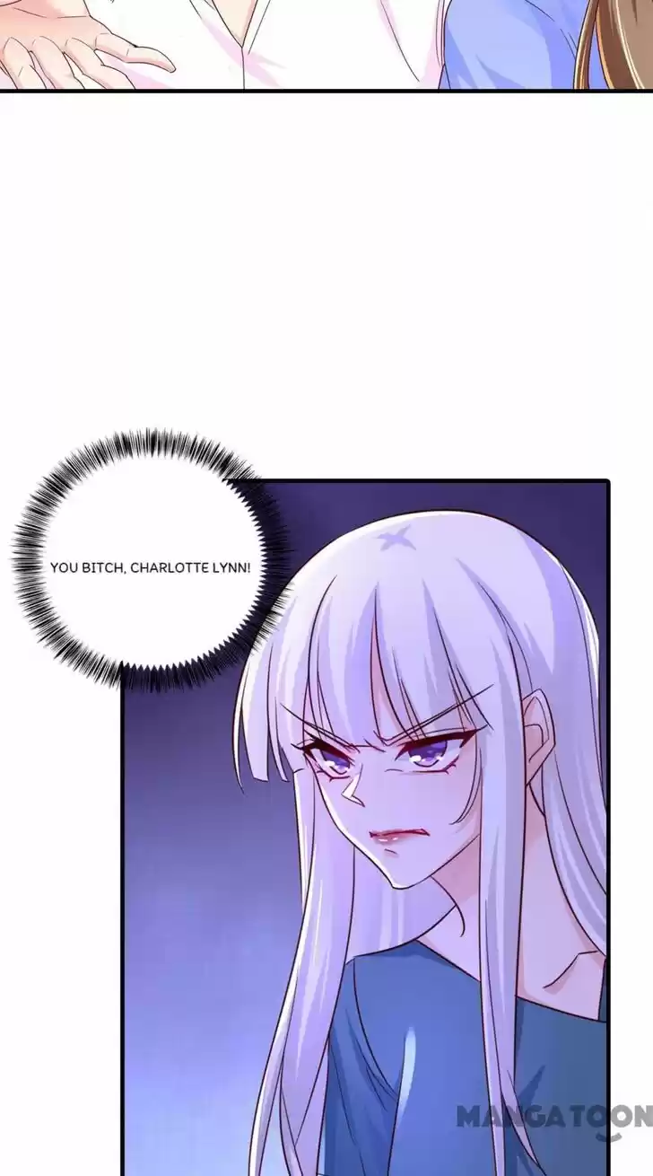 Into the Bones of Warm Marriage Ch.392