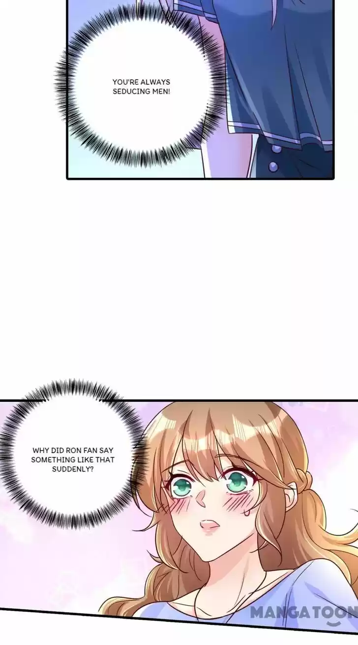 Into the Bones of Warm Marriage Ch.392