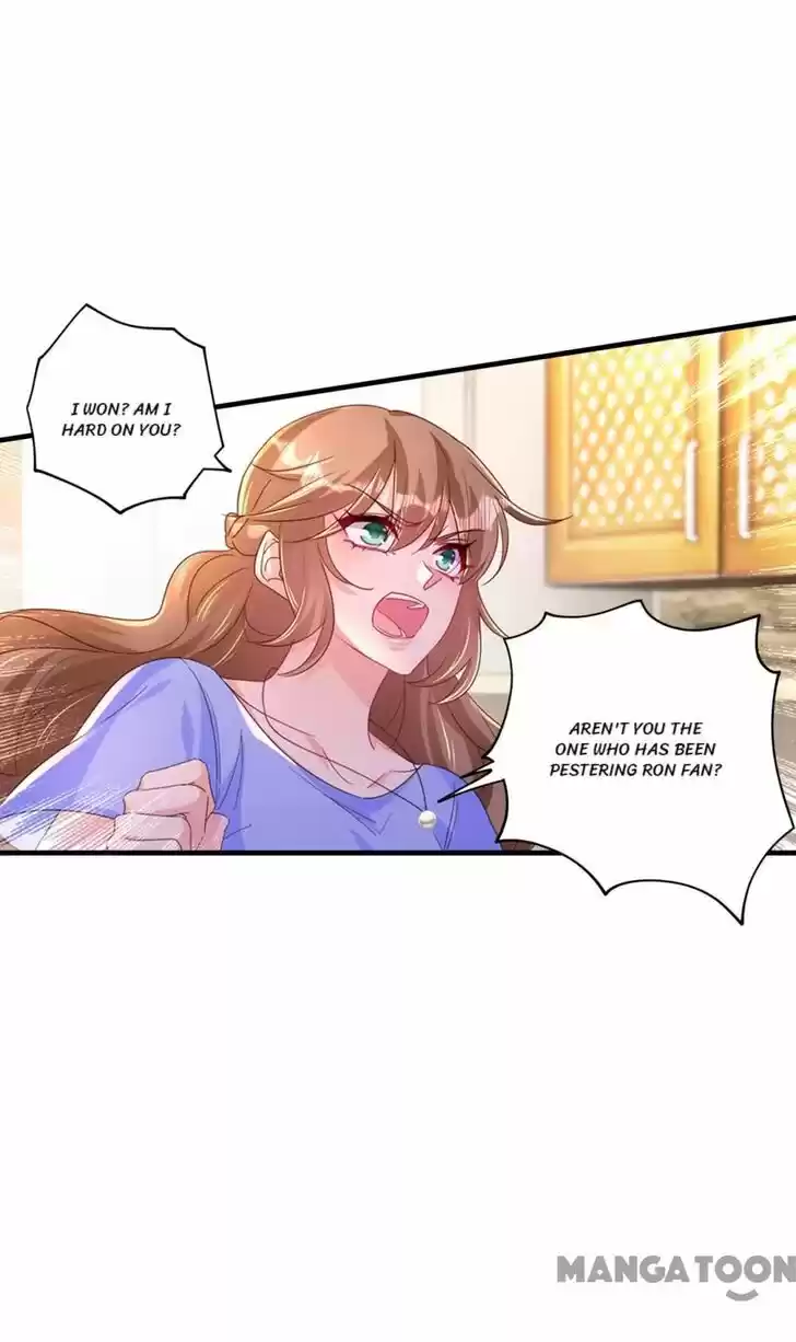 Into the Bones of Warm Marriage Ch.392